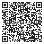 pagenumber_ebook=20,pagenumber_book=254