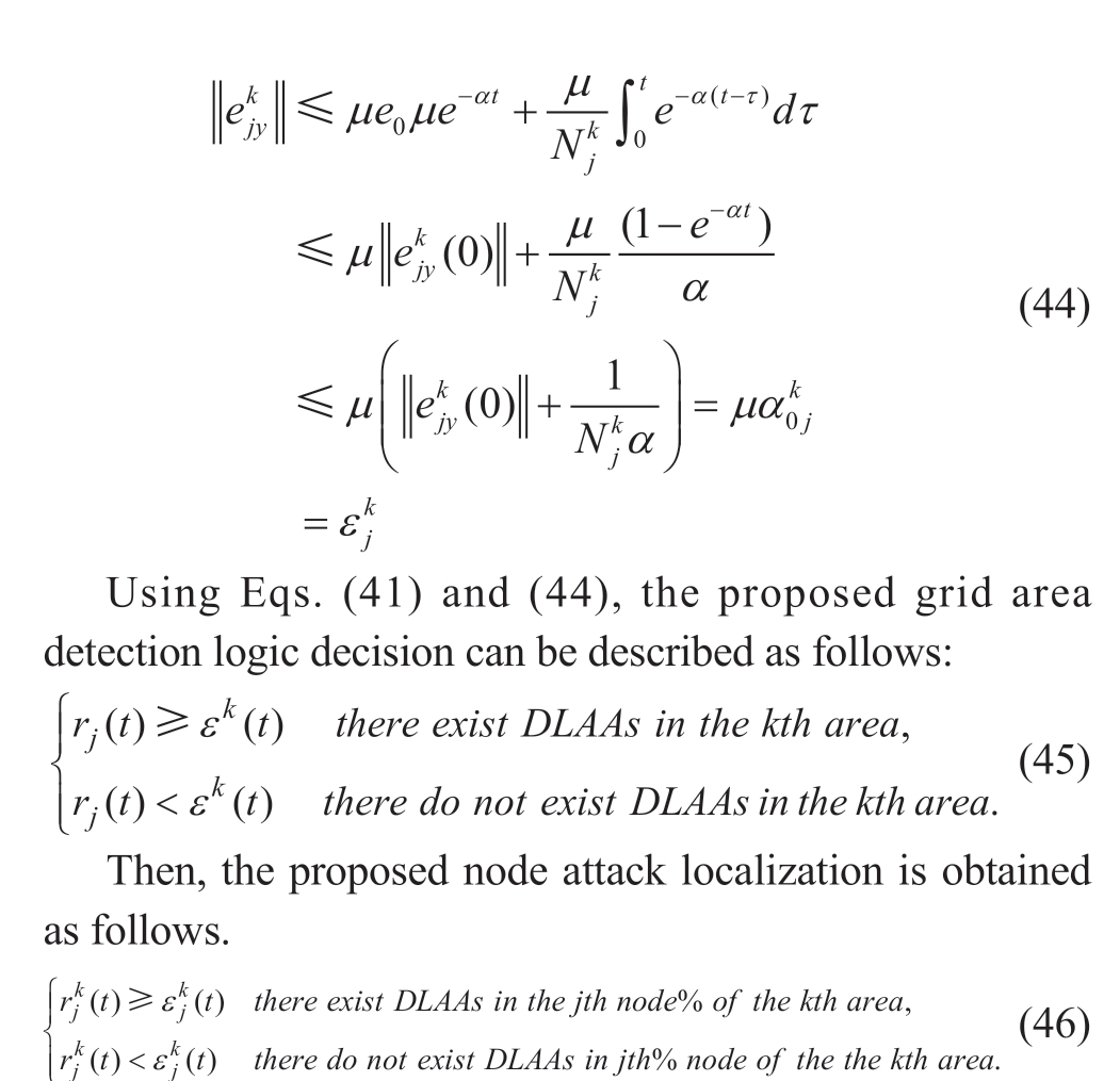 pagenumber_ebook=136,pagenumber_book=370
