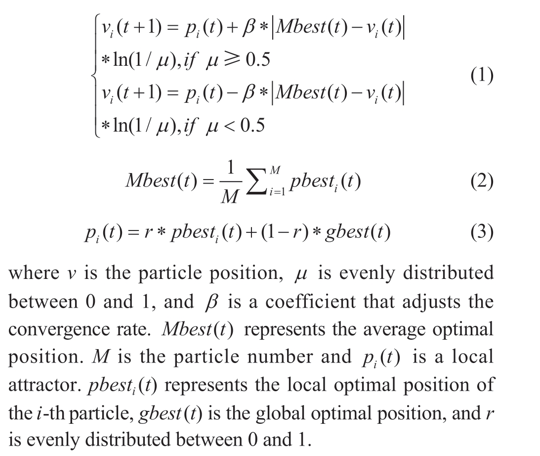 pagenumber_ebook=115,pagenumber_book=349