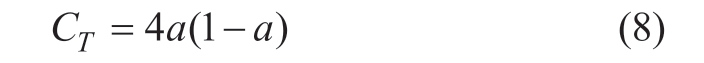 pagenumber_ebook=23,pagenumber_book=257