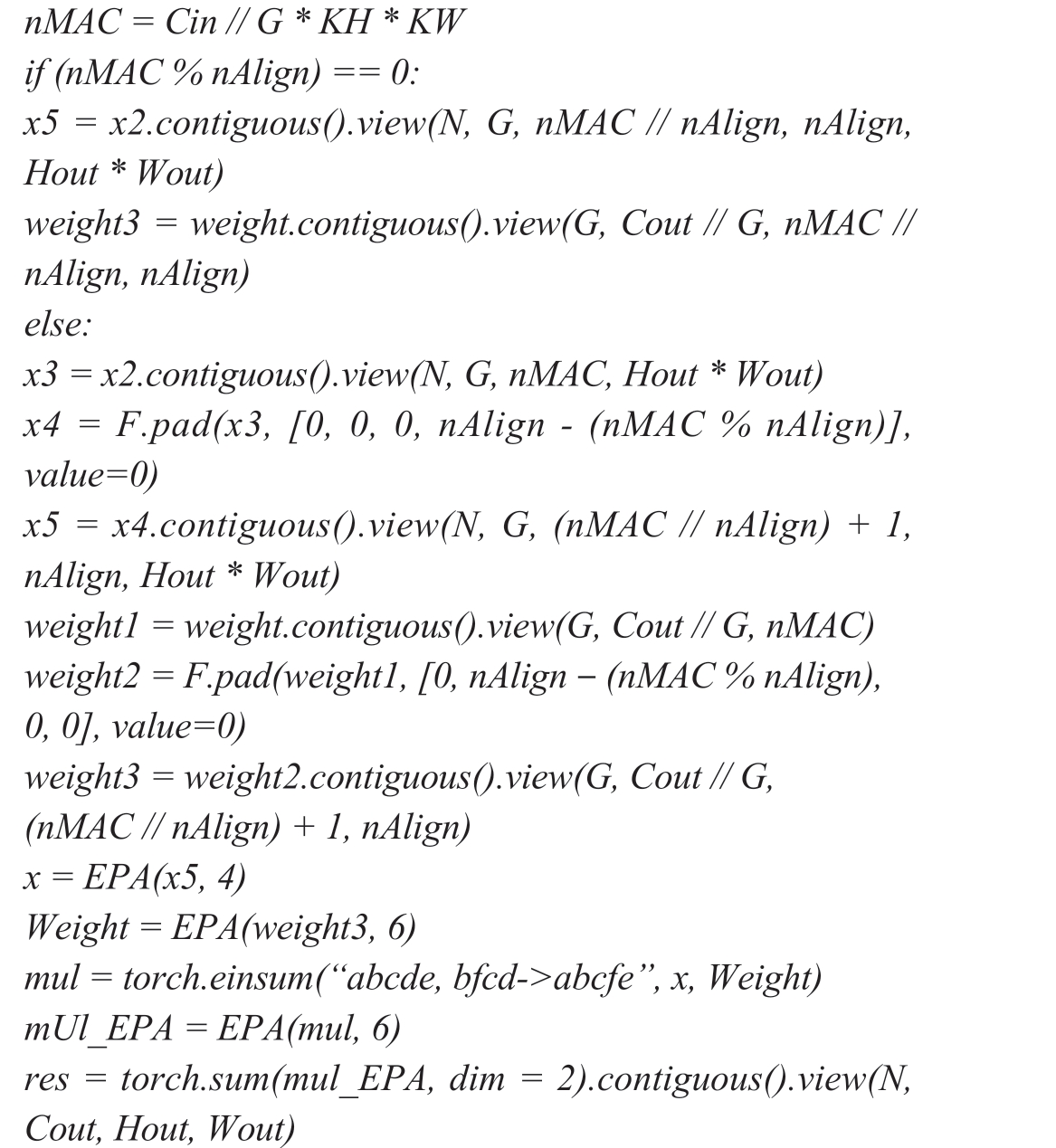 pagenumber_ebook=100,pagenumber_book=334