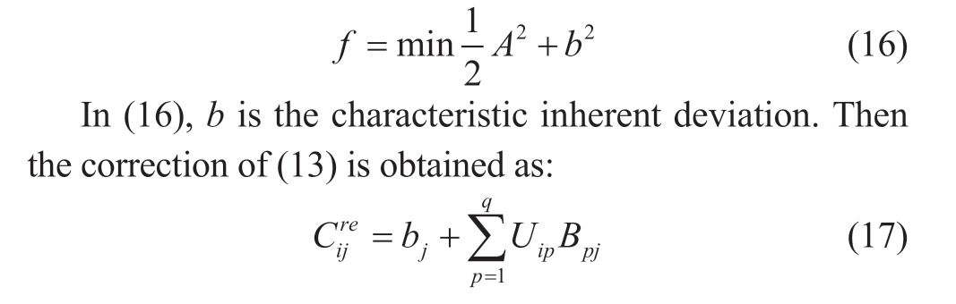 pagenumber_ebook=83,pagenumber_book=317