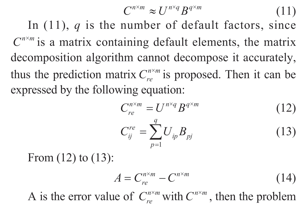 pagenumber_ebook=83,pagenumber_book=317