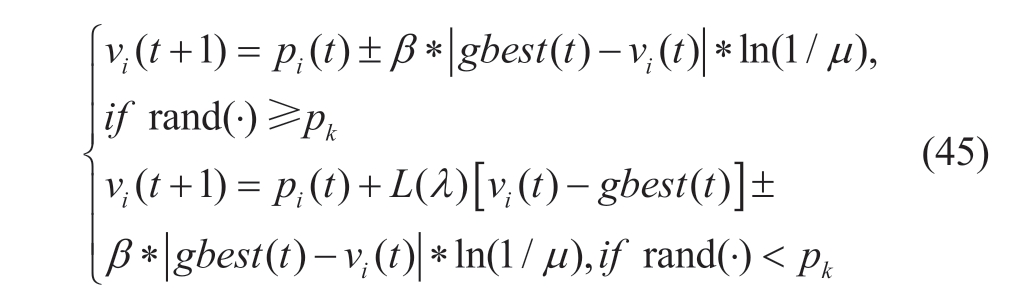 pagenumber_ebook=120,pagenumber_book=354