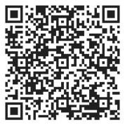 pagenumber_ebook=90,pagenumber_book=324