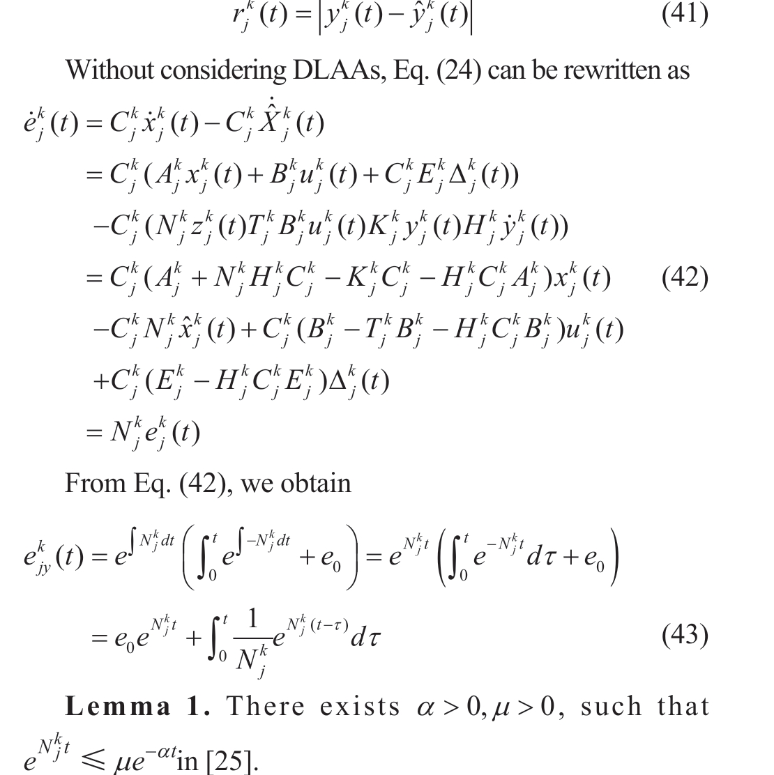pagenumber_ebook=135,pagenumber_book=369