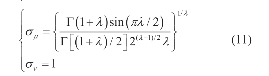 pagenumber_ebook=117,pagenumber_book=351