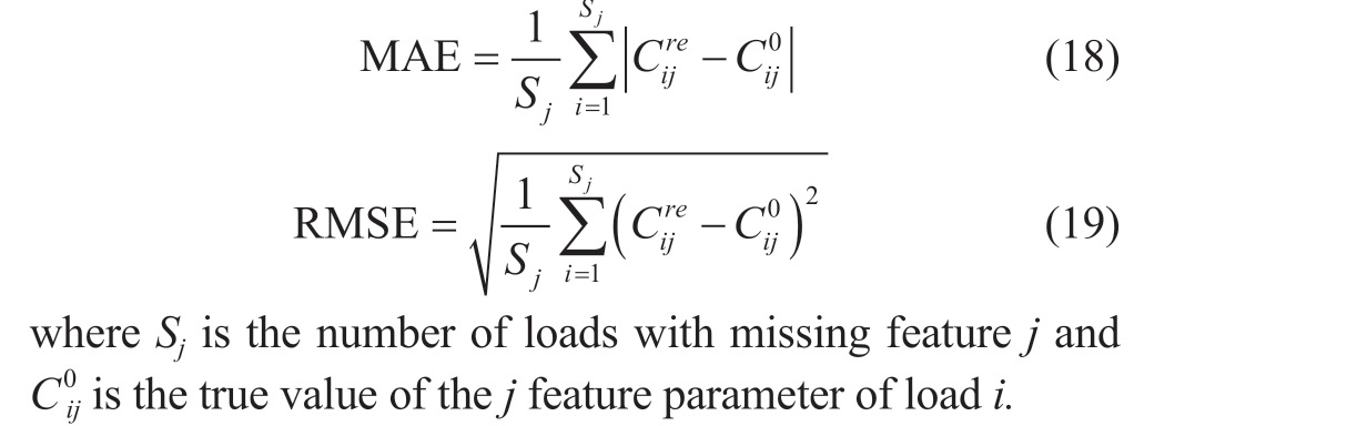 pagenumber_ebook=83,pagenumber_book=317