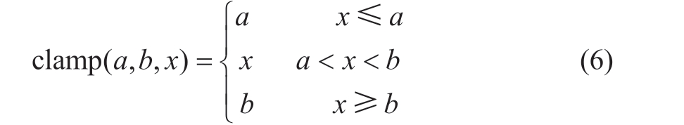 pagenumber_ebook=92,pagenumber_book=326