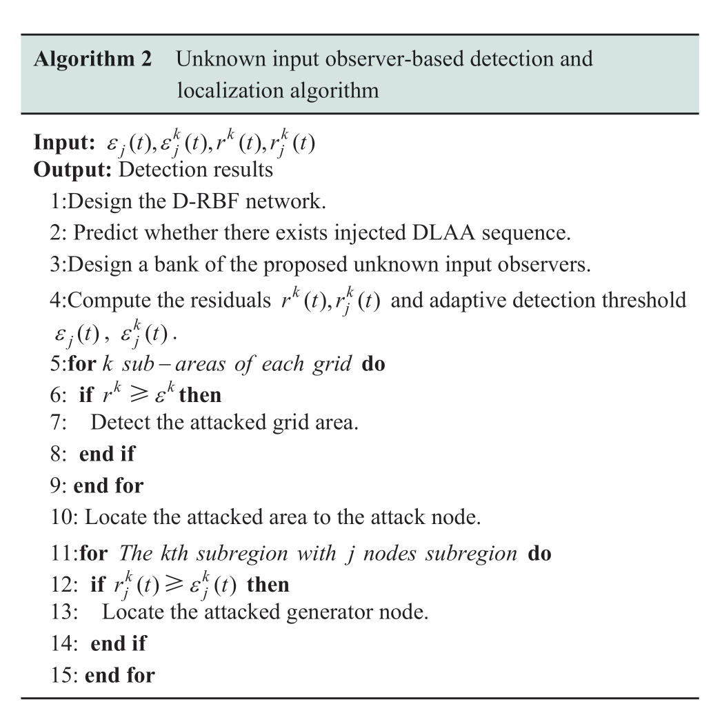 pagenumber_ebook=136,pagenumber_book=370