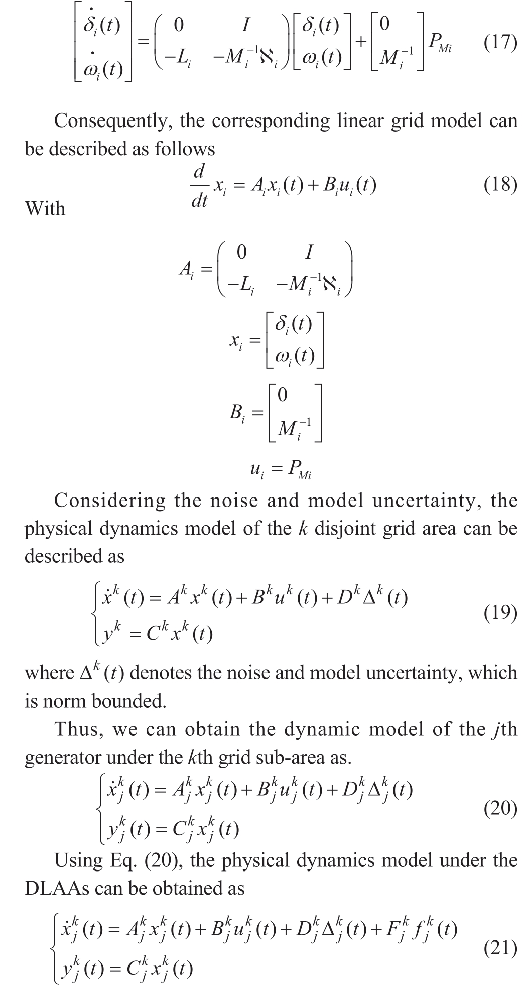 pagenumber_ebook=134,pagenumber_book=368