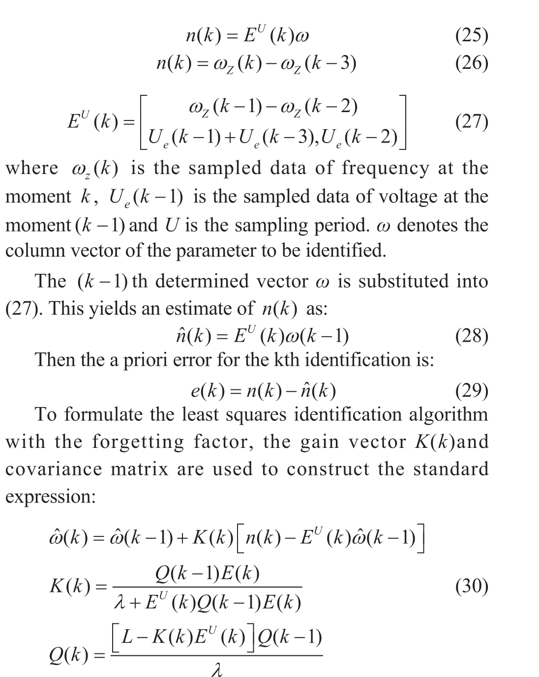 pagenumber_ebook=84,pagenumber_book=318