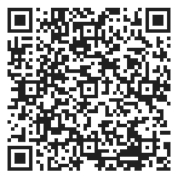 pagenumber_ebook=128,pagenumber_book=362