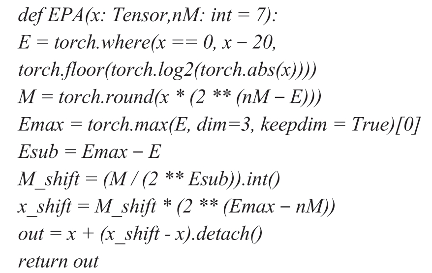 pagenumber_ebook=100,pagenumber_book=334