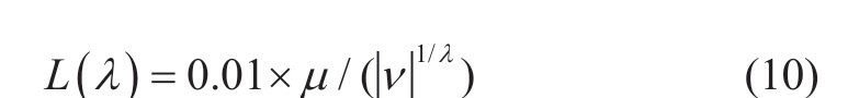 pagenumber_ebook=116,pagenumber_book=350