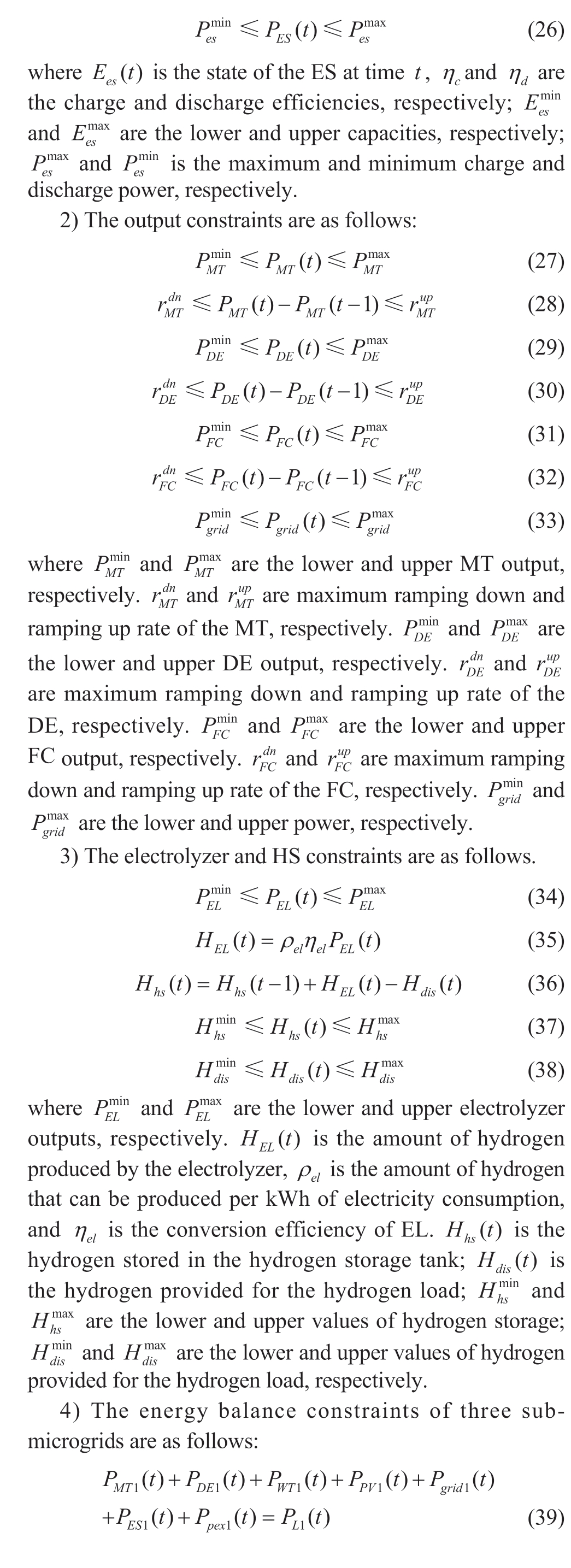 pagenumber_ebook=119,pagenumber_book=353