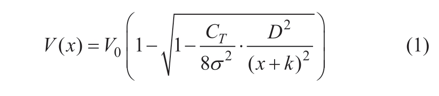 pagenumber_ebook=22,pagenumber_book=256