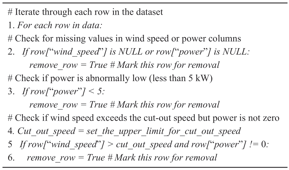 pagenumber_ebook=63,pagenumber_book=297