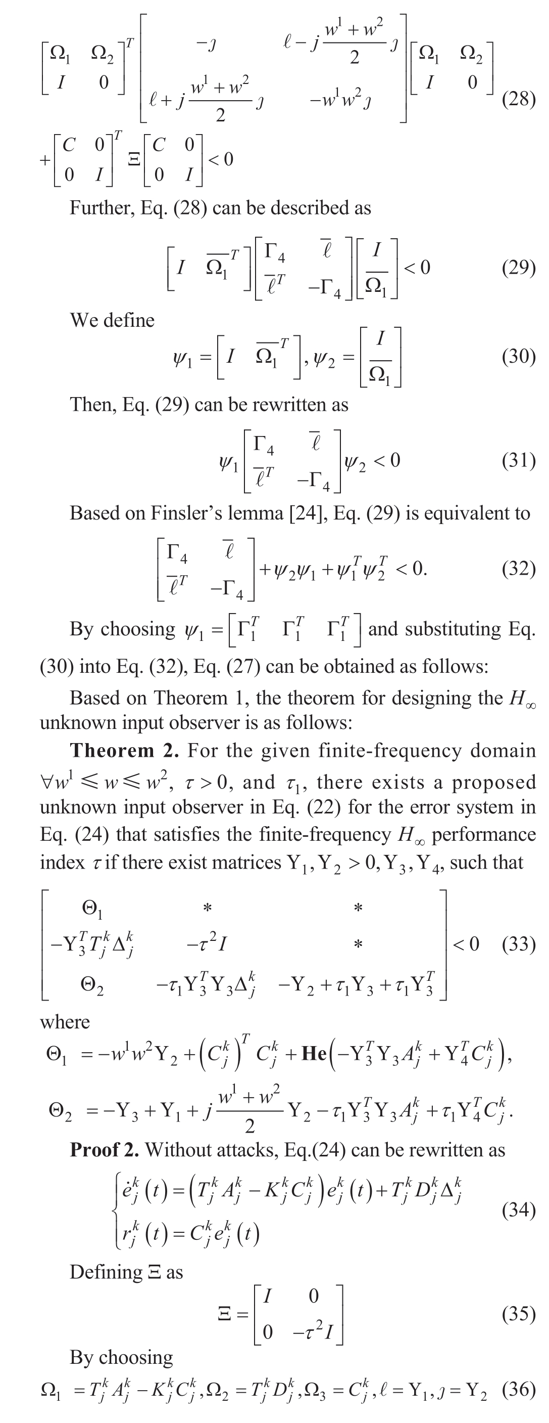 pagenumber_ebook=135,pagenumber_book=369