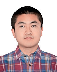 pagenumber_ebook=101,pagenumber_book=335