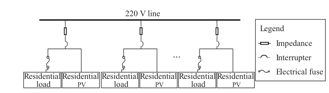 pagenumber_ebook=38,pagenumber_book=272