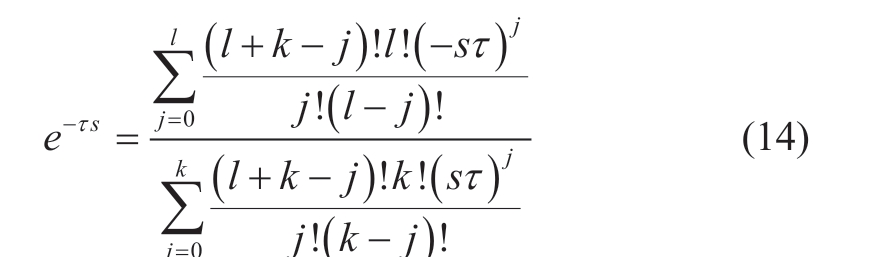 pagenumber_ebook=11,pagenumber_book=245
