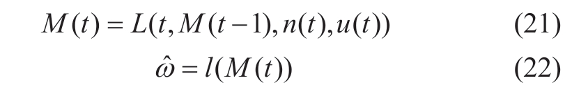 pagenumber_ebook=84,pagenumber_book=318