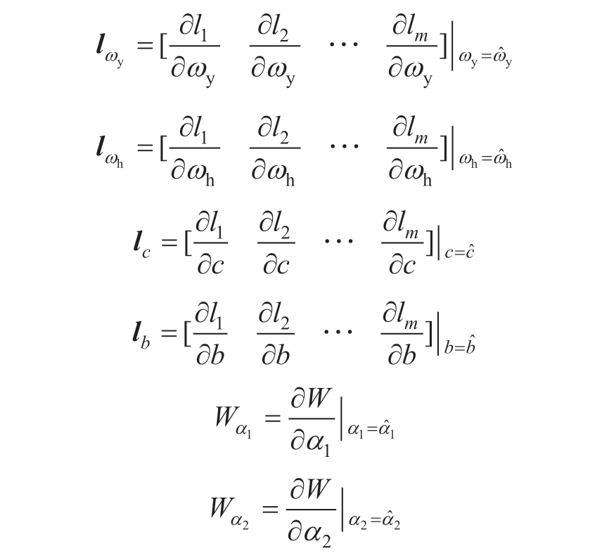 pagenumber_ebook=93,pagenumber_book=203