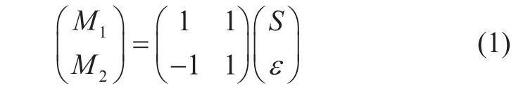 pagenumber_ebook=110,pagenumber_book=220