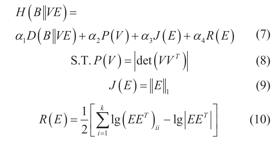 pagenumber_ebook=72,pagenumber_book=182