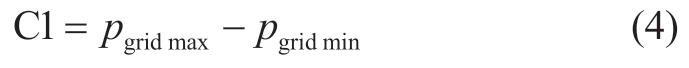 pagenumber_ebook=36,pagenumber_book=146