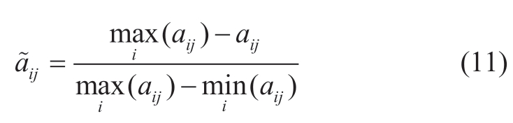 pagenumber_ebook=37,pagenumber_book=147