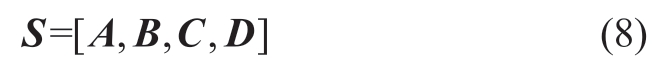 pagenumber_ebook=36,pagenumber_book=146