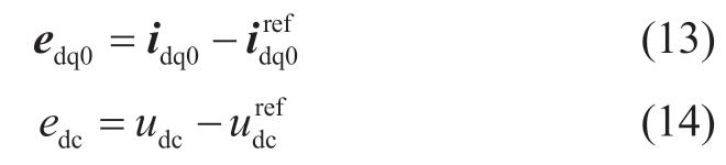 pagenumber_ebook=84,pagenumber_book=194