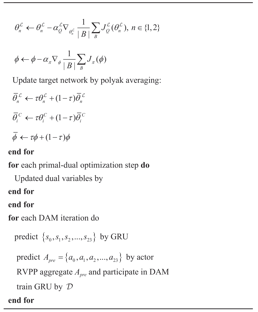pagenumber_ebook=13,pagenumber_book=123