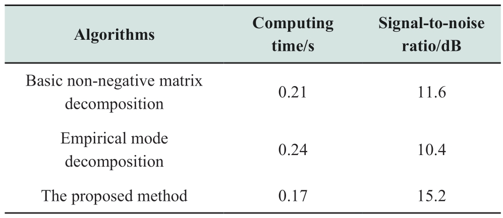 pagenumber_ebook=77,pagenumber_book=187