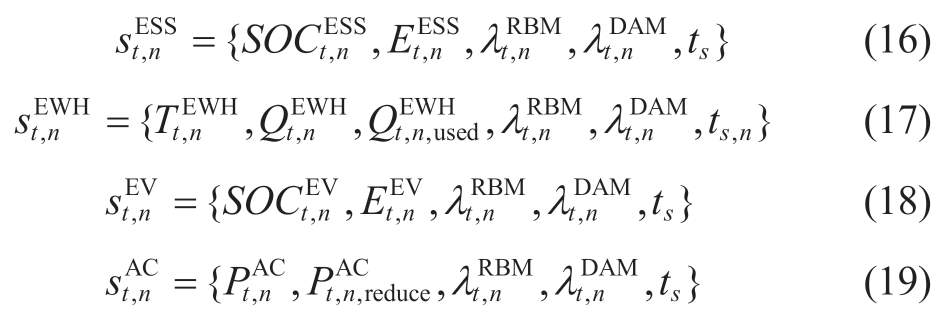 pagenumber_ebook=10,pagenumber_book=120
