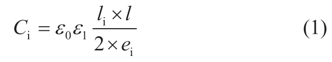 pagenumber_ebook=47,pagenumber_book=157