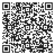 pagenumber_ebook=107,pagenumber_book=217
