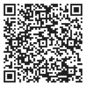 pagenumber_ebook=20,pagenumber_book=130
