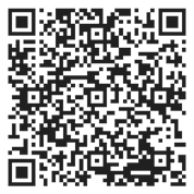 pagenumber_ebook=32,pagenumber_book=142