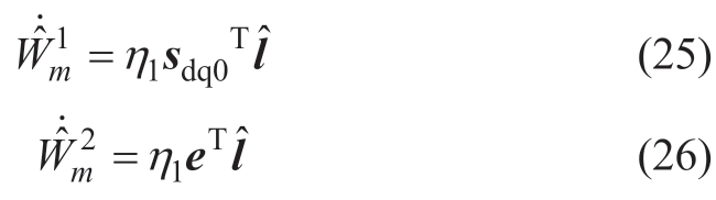 pagenumber_ebook=85,pagenumber_book=195