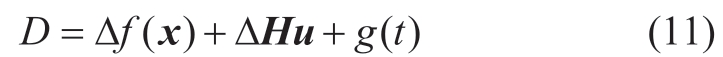 pagenumber_ebook=84,pagenumber_book=194