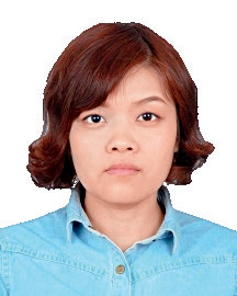 pagenumber_ebook=79,pagenumber_book=189