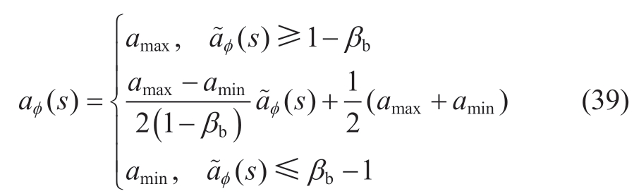pagenumber_ebook=12,pagenumber_book=122