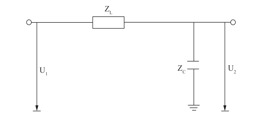 pagenumber_ebook=98,pagenumber_book=208