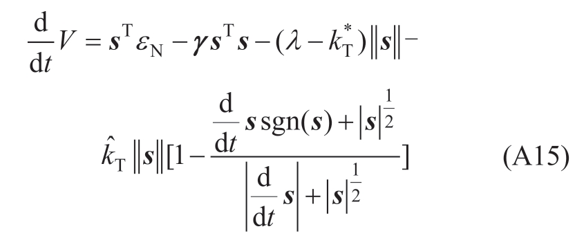 pagenumber_ebook=93,pagenumber_book=203