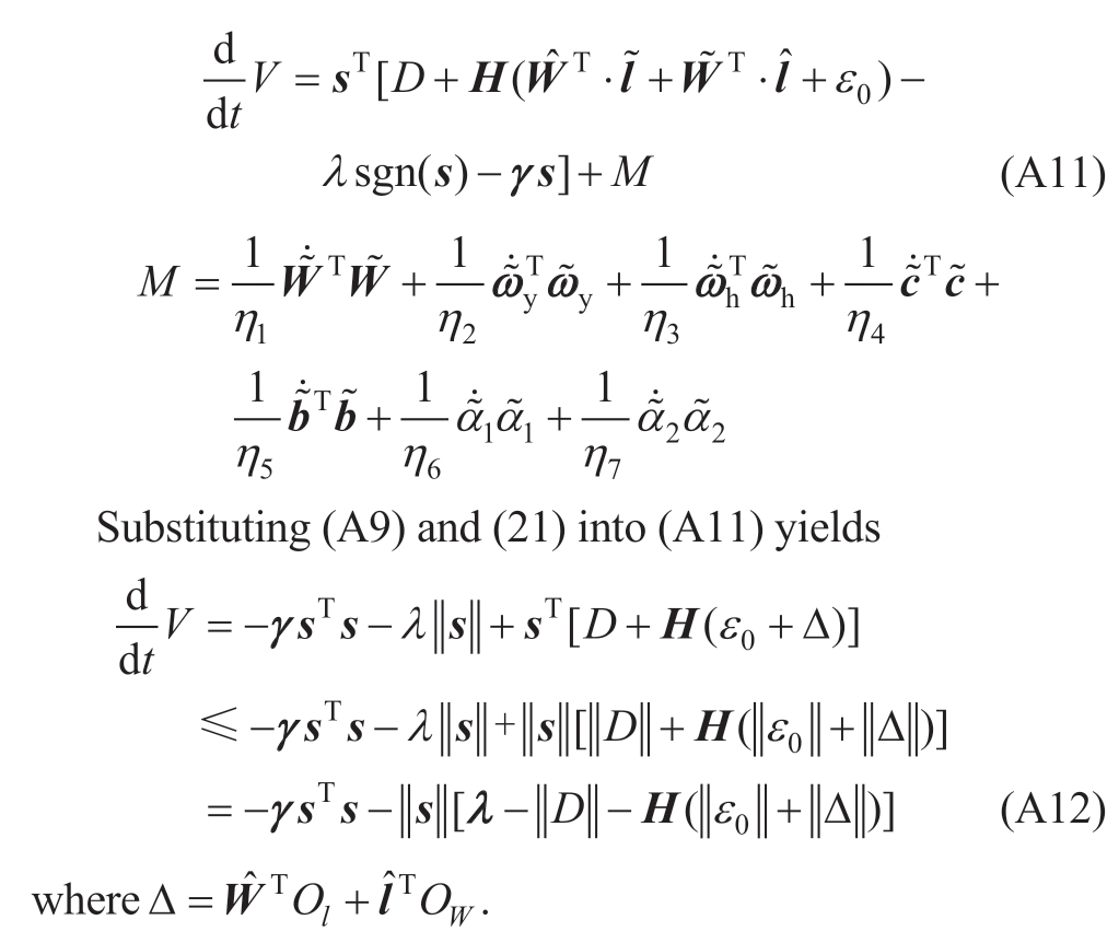 pagenumber_ebook=93,pagenumber_book=203