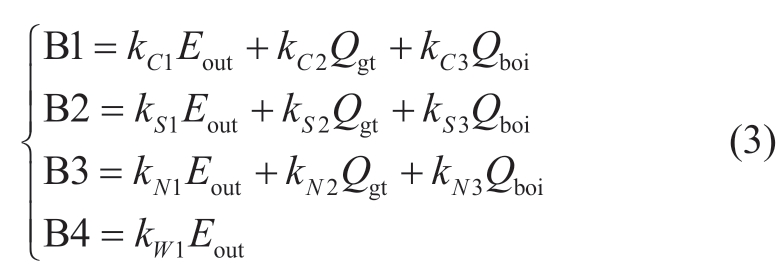 pagenumber_ebook=36,pagenumber_book=146
