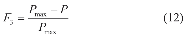 pagenumber_ebook=24,pagenumber_book=134
